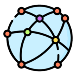 NextBIG.world logo