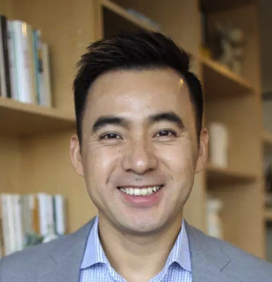 Leo Wang avatar