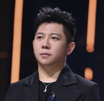 Haiquan