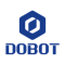 Dobot