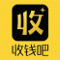 Shouqianba