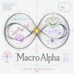 MacroAlpha